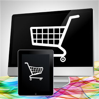 Mobile e-commerce NRW