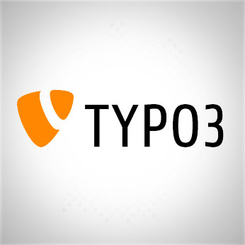 Typo3-Webdesign aus NRW